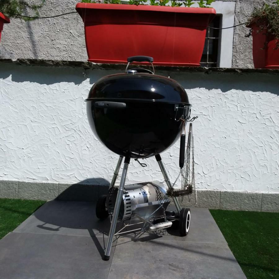 Il Sogno Di Claudia Apartamento Gera Lario Exterior foto